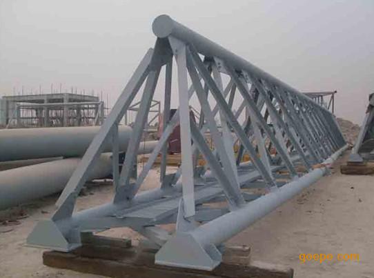 秀洲设备翻新喷涂