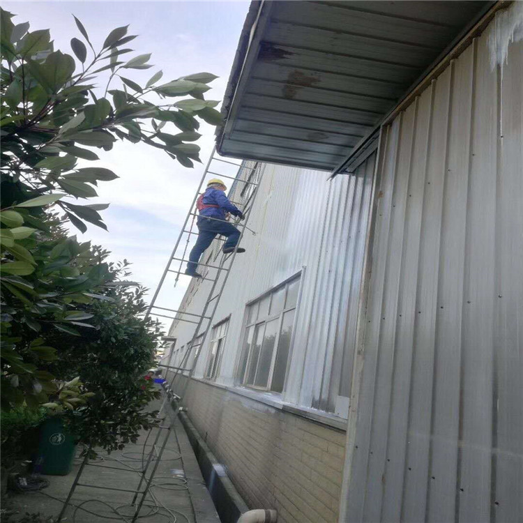 秀洲核心业务： 专业承接各类设备