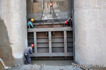 秀洲专业深耕喷漆翻新领域